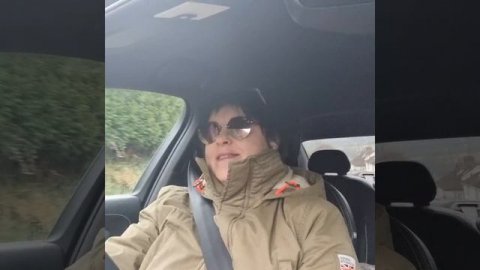 встречают по одёжке...