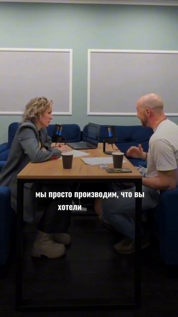 Качество корейской и китайской косметики в России. Мало, кто об этом знает😱