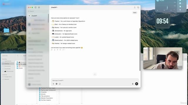 1 -Congratulations! (2)