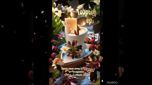 1000079664.mp4