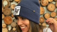 Goorin Bros The Animal Farm Collection Ecuador