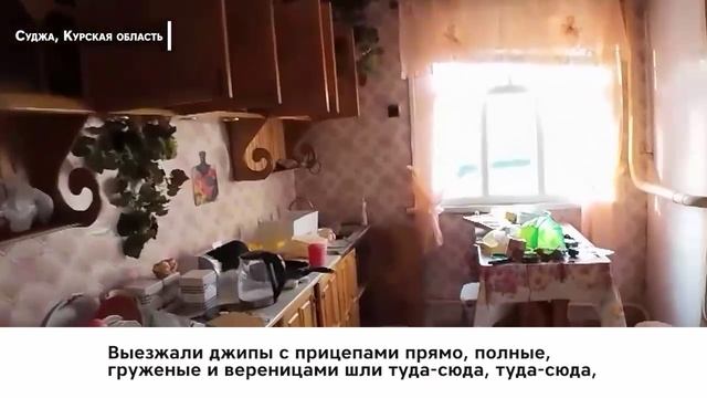 «Пришли родненькие!»

Европу говорит показали лицом 🤣