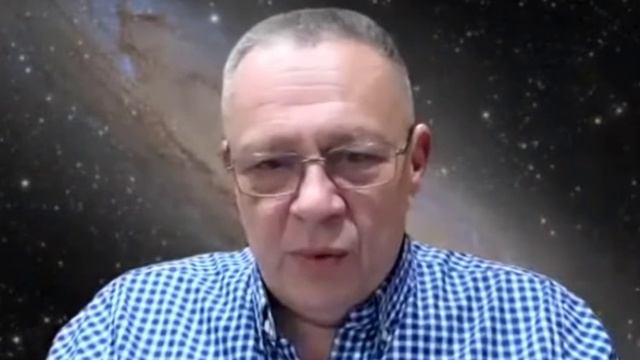 Зеро 1 Шелест: Степана Демура обсуждение Трампа Перемирие и его условия
