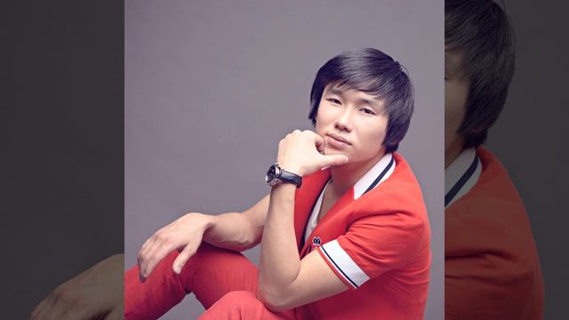 Бәрі Де Бекер