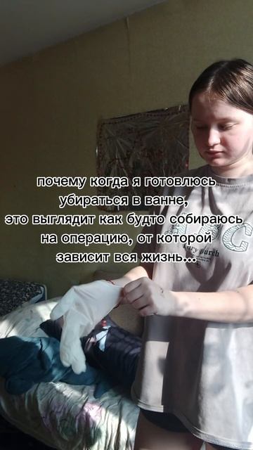 хотя может...