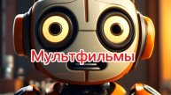 Мультики для детей смотреть онлайн , Мультфильмы, смотря мультфильмы, смотреть мультфильмы 2024-2025