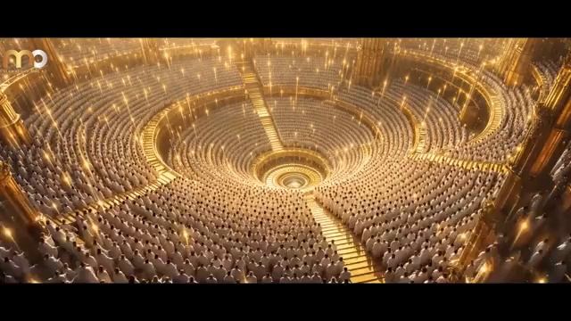 ﮩ٨ـﮩﮩ٨ـОᴛκρ᧐ʙᥱнᥙᥱﮩ٨ـﮩﮩ 4:8٨ـ