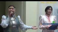 Спорт сайдыбыт устуоруйатын сырдатар саҥа кинигэ сүрэхтэннэ