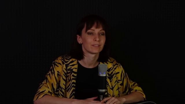 Твоя одноклассница Лида уходит в отпуск