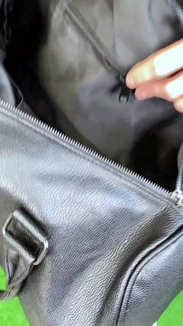 Ссылка в комментариях и в описании 👉... Для заказа можно написать в профиль на Авито
