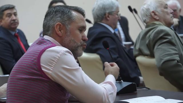 Устойчивое развитие: сектор упаковки