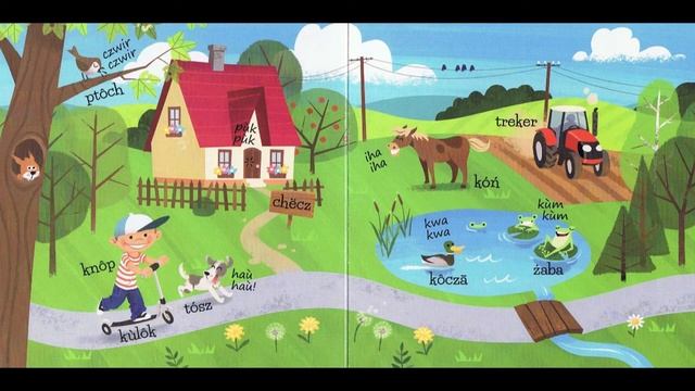 Kaszëbsczé webinaria - chcemë le sã inspirowac (20)
