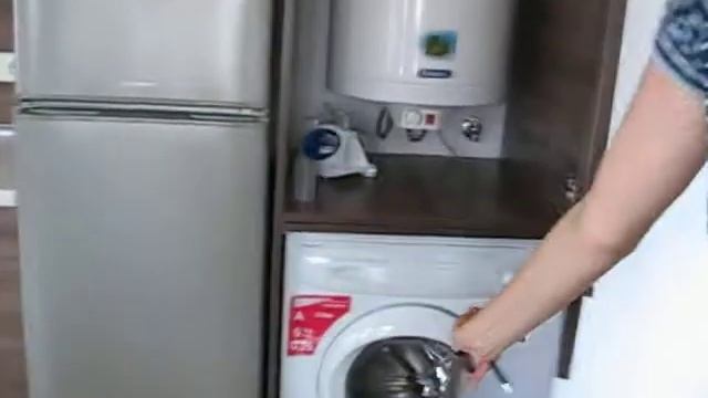 Элитная многокомнатная квартира в комплексе Святой Николай в Черноморце Bulgproperty
