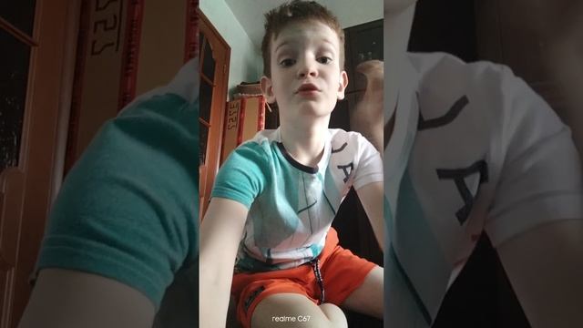как же это сложно 🥵🥵🥵