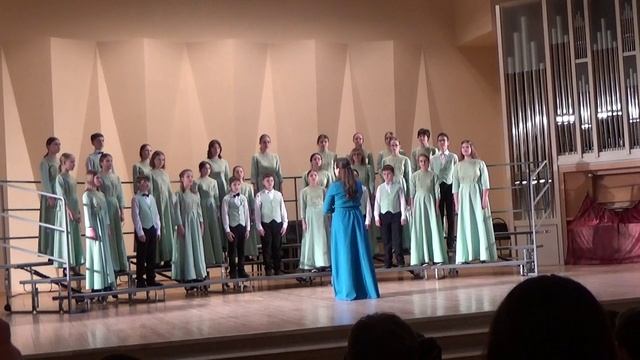 2025 03 02 Поля. Соревнование хоров 0167