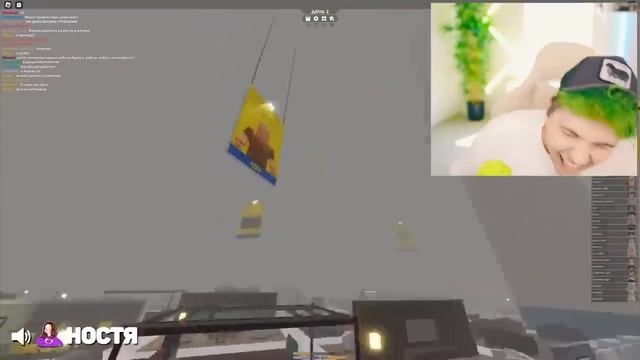 1000027993.mp4
