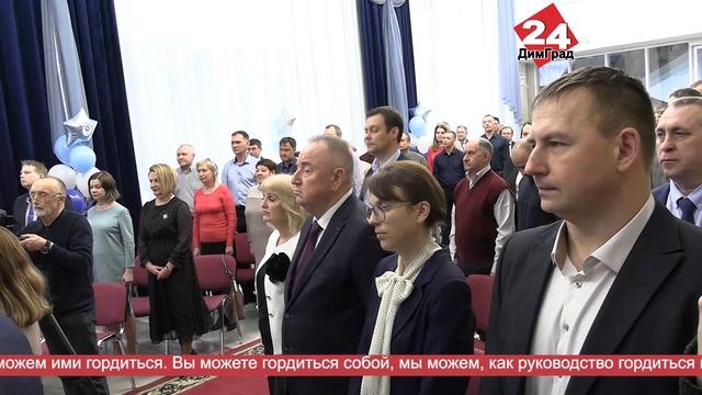 Главные новости любимого города. 14.03.2025