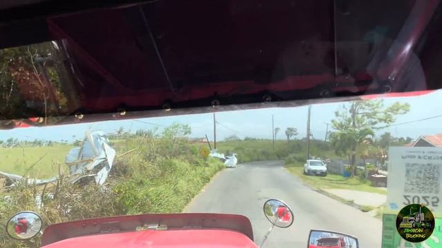 CAT 6NZ 18 Speed | Custom Built Peterbilt 367 "IN ACTION"