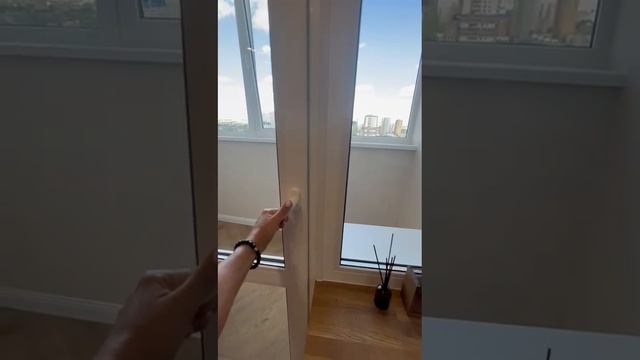 WhatsApp Video 2025-03-14 at 11.12.11