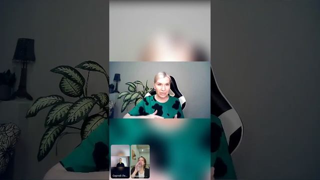 Что такое депрессия? как выйти из этого состояния?