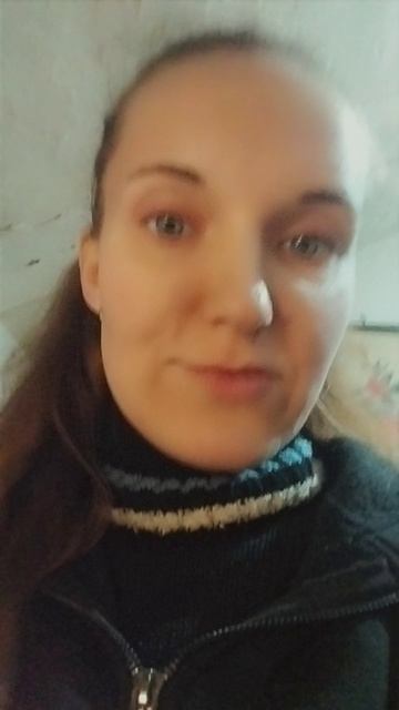 Сильное желание