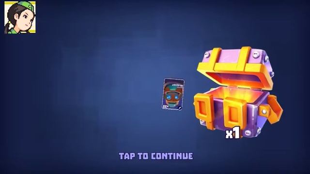 Tanks A Lot - Best Chest Opening of April 2019 (Pure Gameplay)