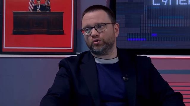 Выехавший и не вернувшийся на Украину нравственно потерял возможность называть себя украинцами