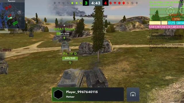1000013576.mp4