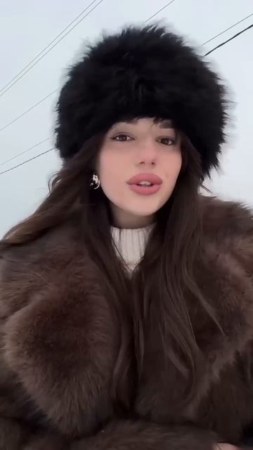 Артикул сумки на WB: 233084519