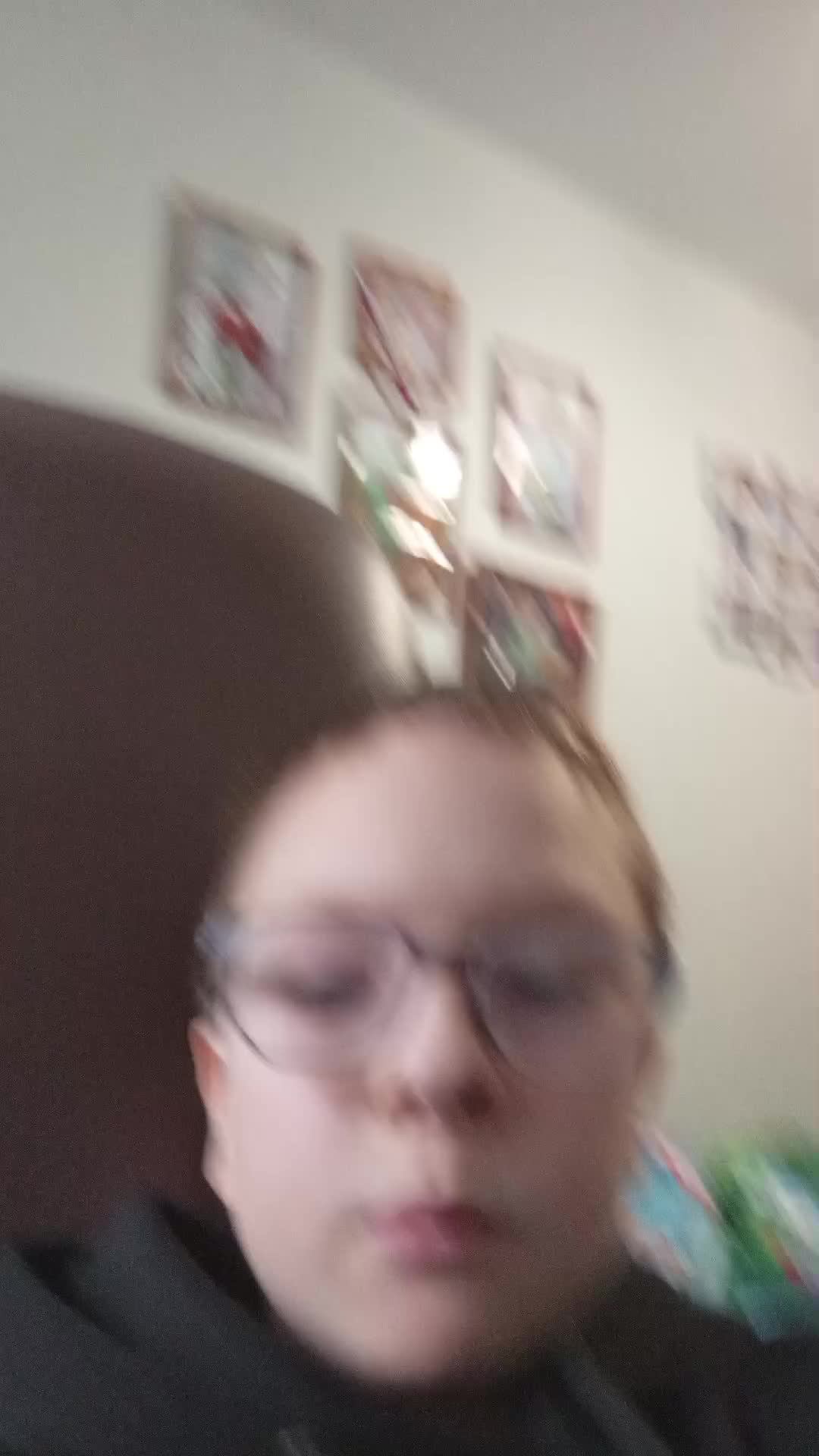 транслятсия