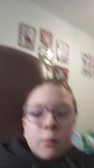 транслятсия