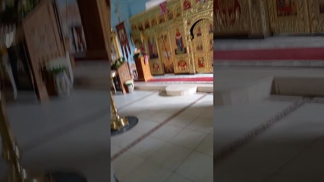 за здравие леонида слуцкого лидера партии лдпр