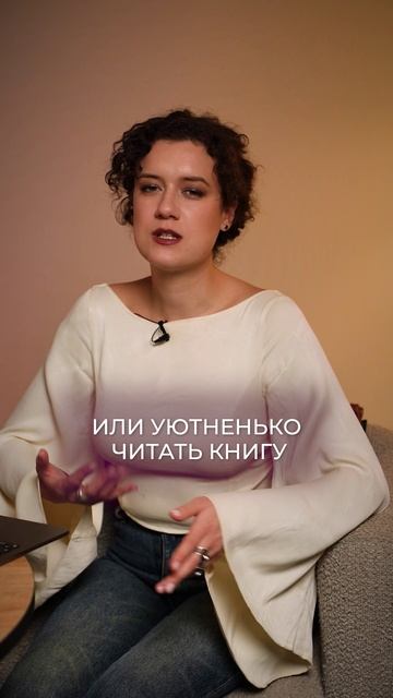 ЭТИ люди — ОДИНОЧКИ по натальной карте! #натальнаякарта #астрология #одиночество