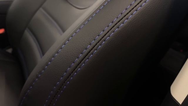 Авточехлы Haval Jolion