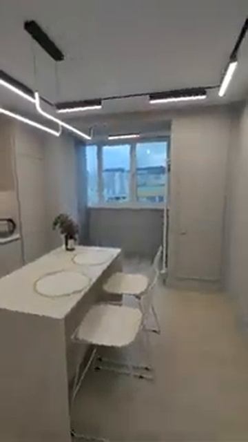 Реализация квартиры по адресу улица Пионерская