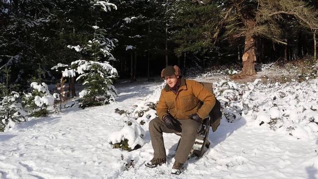 Filson Down Cruiser Jacket 3-year review
