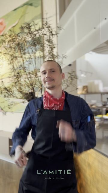 Съемки