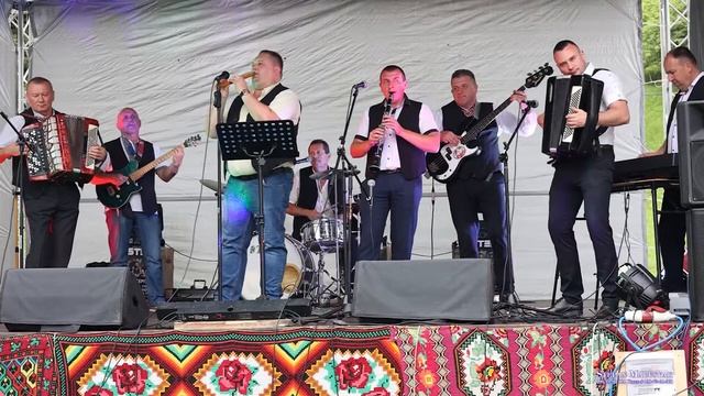 Цьоцю скажіт котра година батяри старого міста день села Біличі