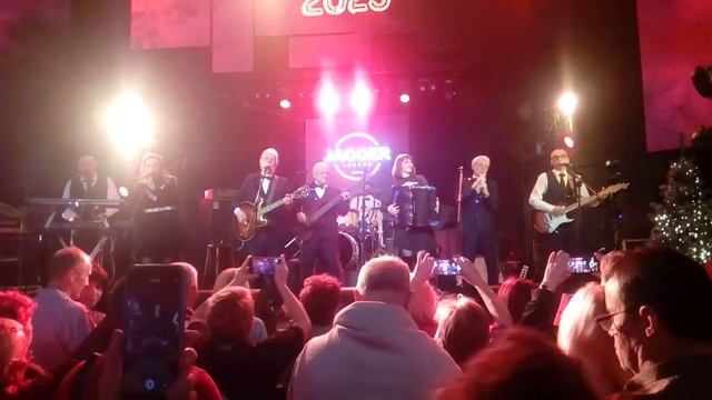Поющие гитары - Соловей 👏👍✌👌💓🎼🎤🎸🥁🎹🎸🔥🕺💃🤘😎💞