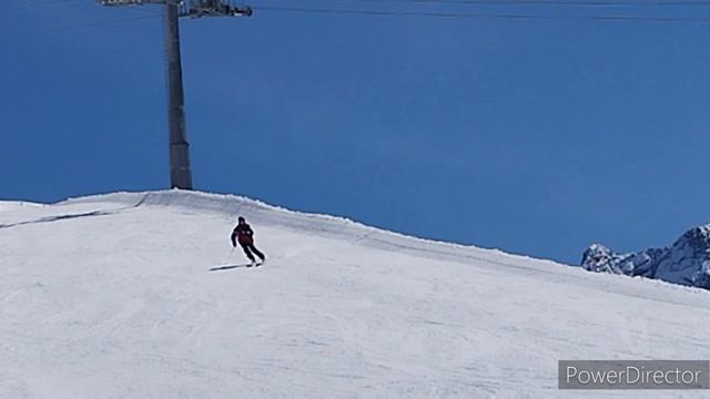 1000091551.mp4