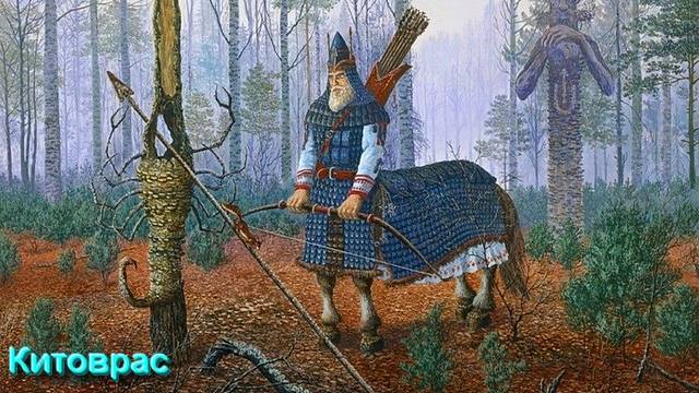 Ответы на Вопросы по Эзотерике от 14.03.25