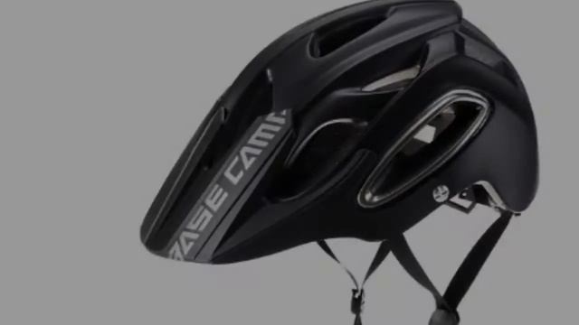 Best Biker Helmets in 2019 | Top 5 Bike Hat
