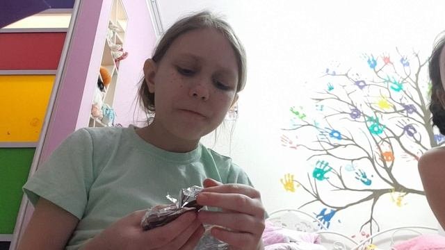 20250314_225929.mp4
