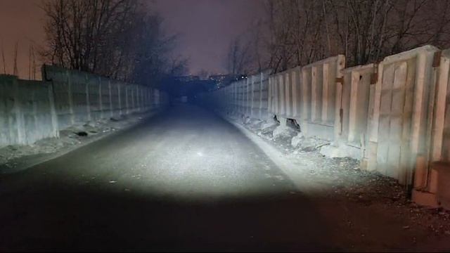 VID-20250314-WA0009