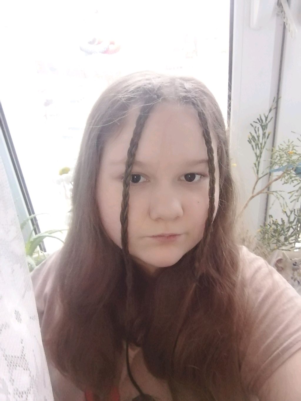 Мария💗💋🇷🇺