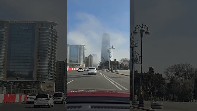 13 марта 2025 г. Для денег