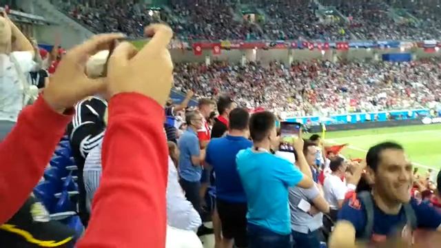 VID 20180618 2233231