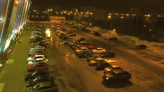 Время стих  time lap
