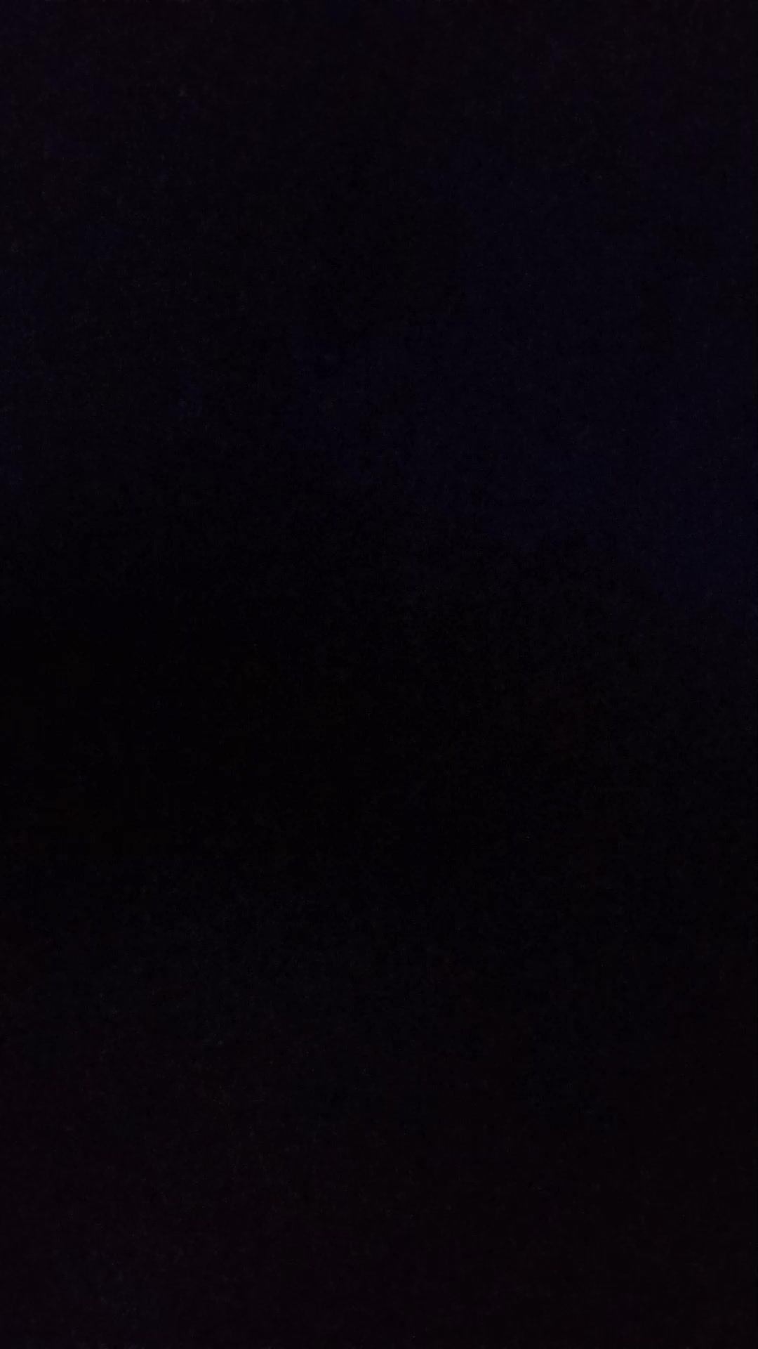 nickelodeon 7426 английский язык ТВ