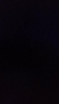 nickelodeon 7426 английский язык ТВ